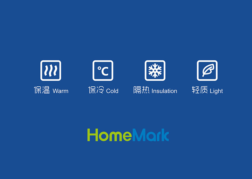 果洛VI设计公司的种类很齐全