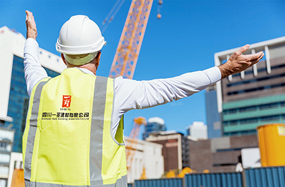 品牌VI设计：解锁果洛企业品牌价值的核心密钥