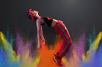 全套VI设计：构建果洛企业品牌标准化体系的核心支撑