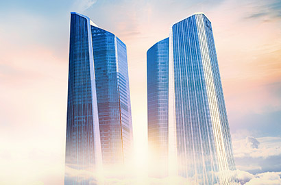 解码果洛VI设计：城市与企业品牌崛起的核心密码