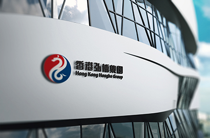 果洛企业VI设计实战案例：从0到1搭建VI体系，赋能初创品牌快速立足